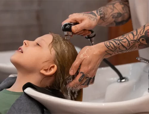 2025 Beauty Trends: How SuperOne Hair Salon Keeps You Ahead