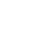 Bridal & Special Occasion 1