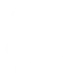 Bridal-&-Special-Occasion-2