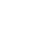 Bridal-&-Special-Occasion-3