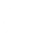 Facial-Treatments-1 (1)