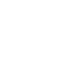 Facial-Treatments-2 (1)