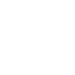 Facial-Treatments-3 (1)