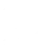 HAIRCUTS AND STYLING 1