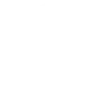 HAIRCUTS AND STYLING 2