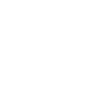 HAIRCUTS AND STYLING 3