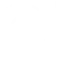 Hair-Coloring-and-Balayage-1 (1)