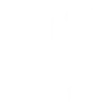 Hair-Coloring-and-Balayage-2 (1)