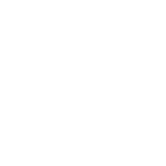 Hair-Spa-and-Scalp-1