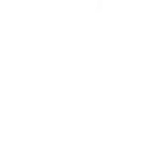 Hair-Spa-and-Scalp-3