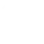 Keratin-and-Hair-Treatments-1 (1)