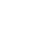 Keratin-and-Hair-Treatments-2 (1)