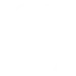 Keratin-and-Hair-Treatments-3 (1)