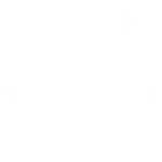 Manicure and Pedicure 1