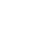 Manicure-and-Pedicure-2