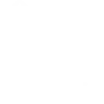 Manicure-and-Pedicure-3